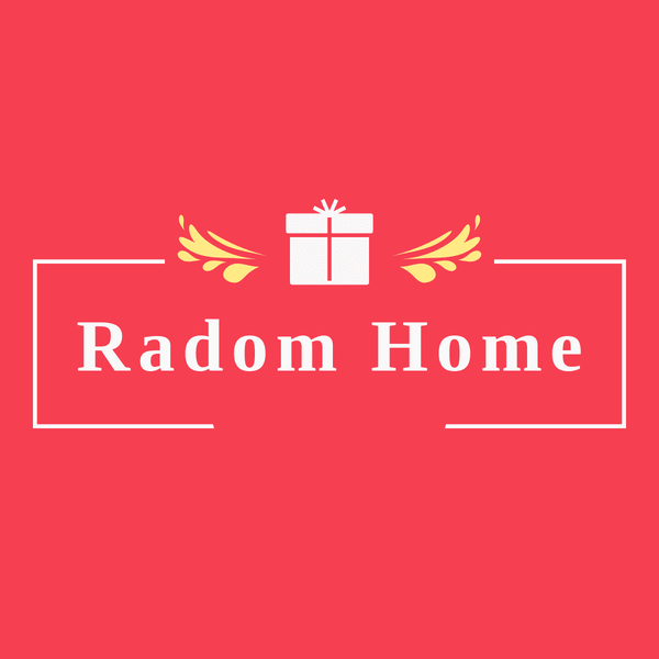 Radom Home